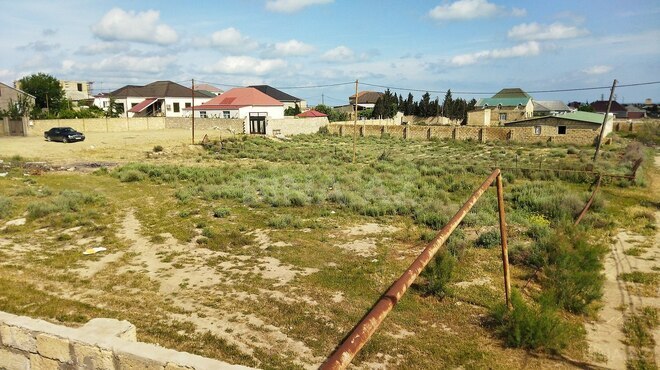Продаётся  участок 12 сот, пос. Пиршаги, photo 4 from 8