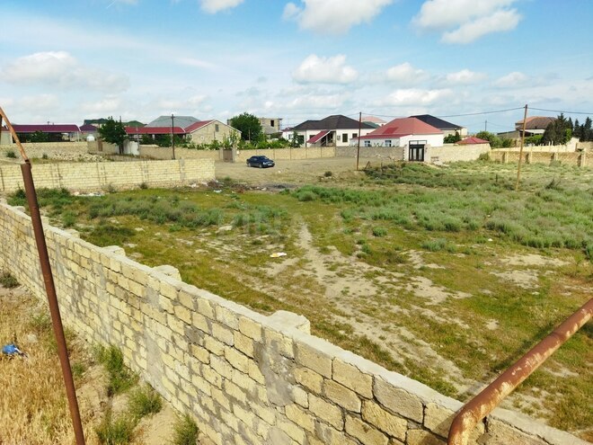 Продаётся  участок 12 сот, пос. Пиршаги, photo 3 from 8