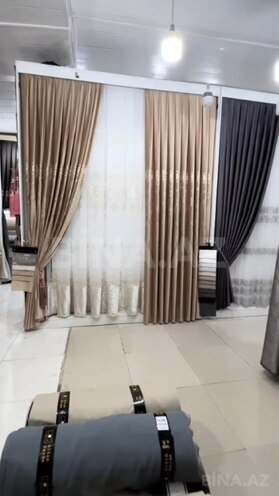 Satılır  obyekt 14 m², Qaradağ r., photo 4 from 15