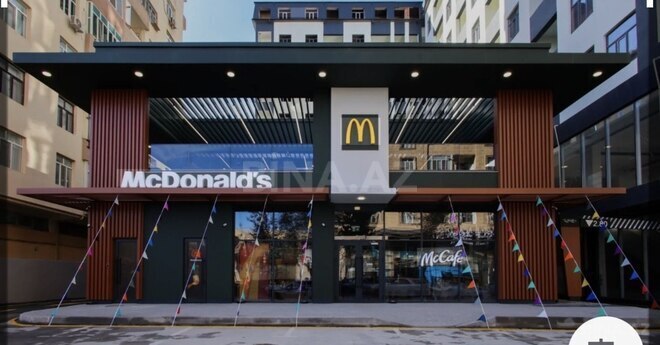 Satılır 2 otaqlı yeni tikili 45 m², photo 1 from 18