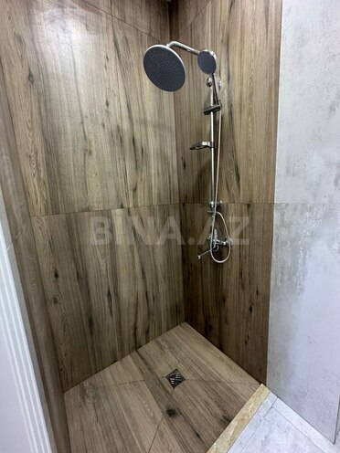 Satılır 2 otaqlı yeni tikili 45 m², photo 11 from 18