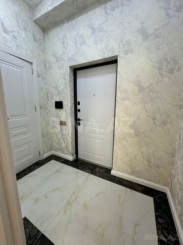 Satılır 2 otaqlı yeni tikili 45 m², photo 7 from 18