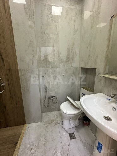 Satılır 2 otaqlı yeni tikili 45 m², photo 12 from 18