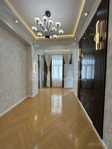 Satılır 2 otaqlı yeni tikili 45 m², photo 8 from 18