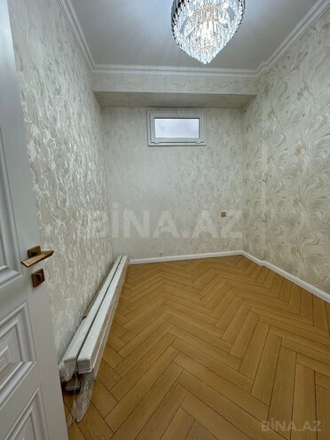 Satılır 2 otaqlı yeni tikili 45 m², photo 13 from 18