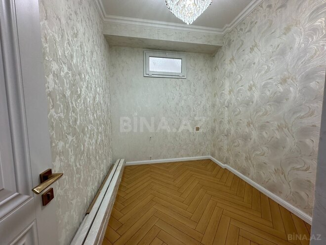 Satılır 2 otaqlı yeni tikili 45 m², photo 10 from 18