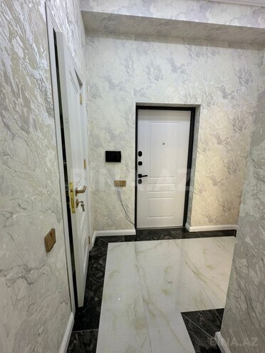 Satılır 2 otaqlı yeni tikili 45 m², photo 5 from 18