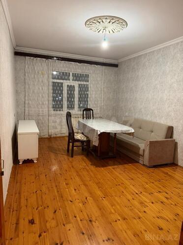 Сдаётся 4-комн. вторичка 80 м², пос. Биладжары, photo 1 from 15