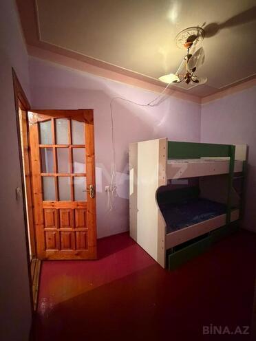 Сдаётся 4-комн. вторичка 80 м², пос. Биладжары, photo 6 from 15