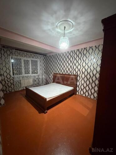 Сдаётся 4-комн. вторичка 80 м², пос. Биладжары, photo 4 from 15