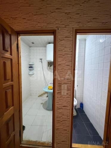 Сдаётся 4-комн. вторичка 80 м², пос. Биладжары, photo 11 from 15