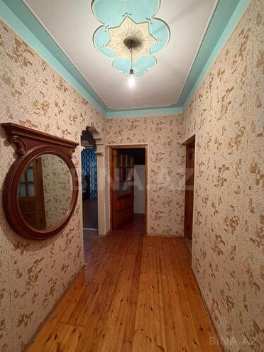 Сдаётся 4-комн. вторичка 80 м², пос. Биладжары, photo 7 from 15