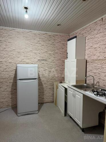 Сдаётся 4-комн. вторичка 80 м², пос. Биладжары, photo 9 from 15
