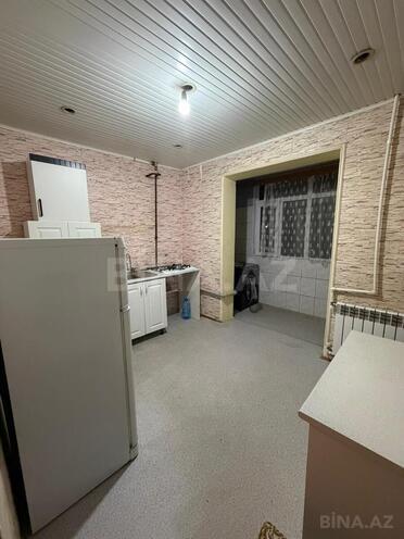 Сдаётся 4-комн. вторичка 80 м², пос. Биладжары, photo 12 from 15