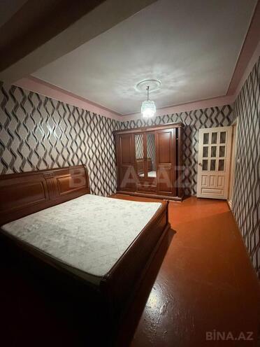 Сдаётся 4-комн. вторичка 80 м², пос. Биладжары, photo 5 from 15