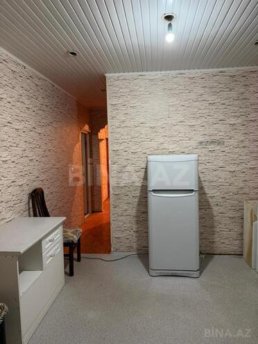 Сдаётся 4-комн. вторичка 80 м², пос. Биладжары, photo 10 from 15