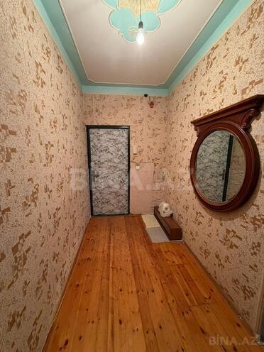 Сдаётся 4-комн. вторичка 80 м², пос. Биладжары, photo 14 from 15