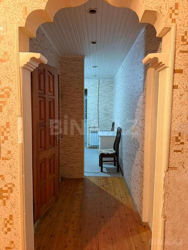 Сдаётся 4-комн. вторичка 80 м², пос. Биладжары, photo 13 from 15