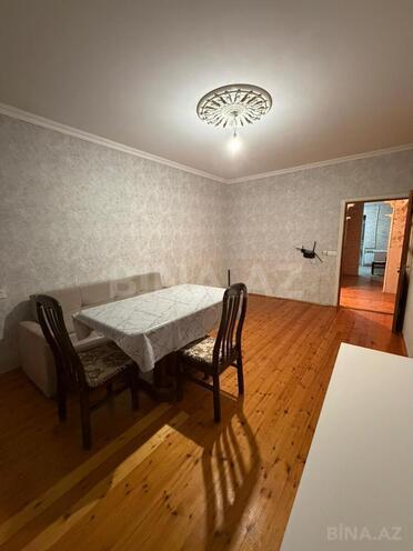 Сдаётся 4-комн. вторичка 80 м², пос. Биладжары, photo 3 from 15