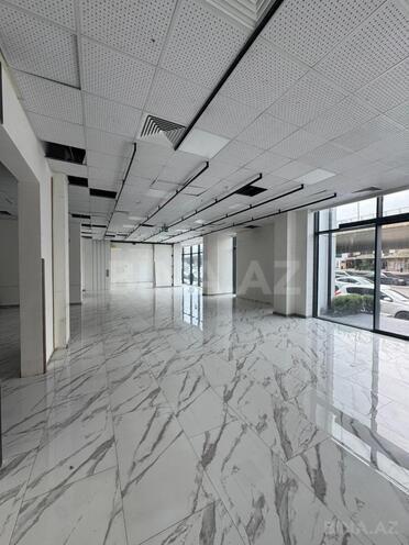 İcarəyə verilir  obyekt 254 m², Dərnəgül m., photo 8 from 16