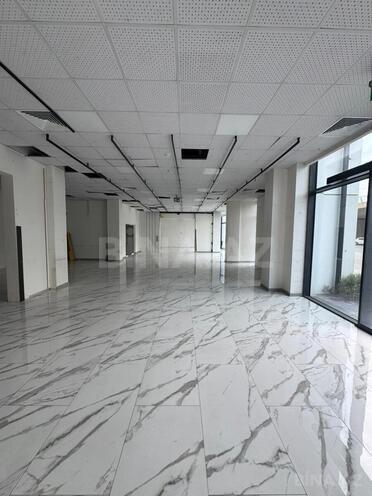 İcarəyə verilir  obyekt 254 m², Dərnəgül m., photo 9 from 16