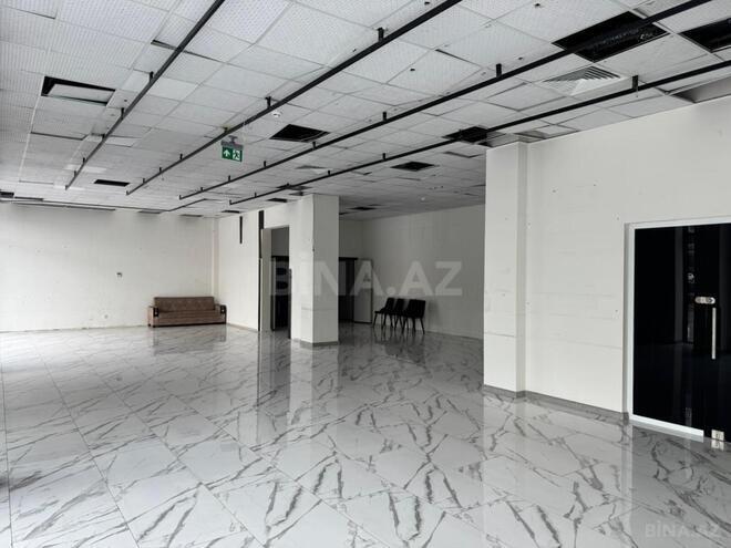 İcarəyə verilir  obyekt 254 m², Dərnəgül m., photo 12 from 16