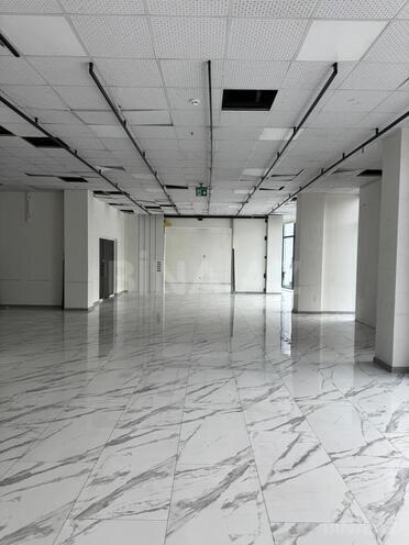İcarəyə verilir  obyekt 254 m², Dərnəgül m., photo 13 from 16
