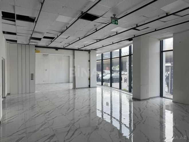 İcarəyə verilir  obyekt 254 m², Dərnəgül m., photo 6 from 16