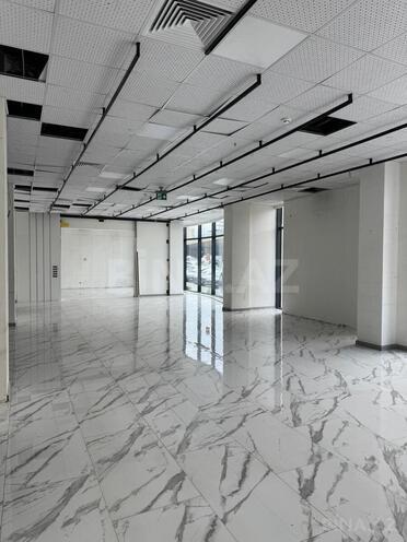 İcarəyə verilir  obyekt 254 m², Dərnəgül m., photo 5 from 16