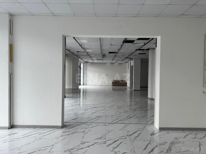 İcarəyə verilir  obyekt 254 m², Dərnəgül m., photo 11 from 16