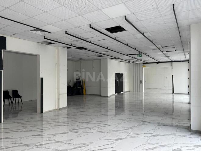 İcarəyə verilir  obyekt 254 m², Dərnəgül m., photo 10 from 16