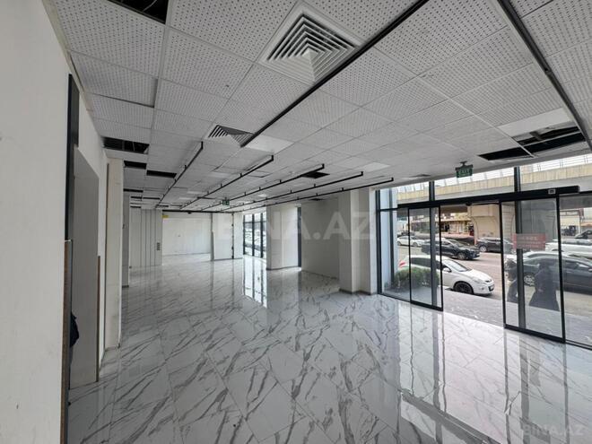 İcarəyə verilir  obyekt 254 m², Dərnəgül m., photo 14 from 16