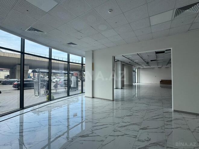 İcarəyə verilir  obyekt 254 m², Dərnəgül m., photo 4 from 16