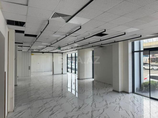 İcarəyə verilir  obyekt 254 m², Dərnəgül m., photo 7 from 16