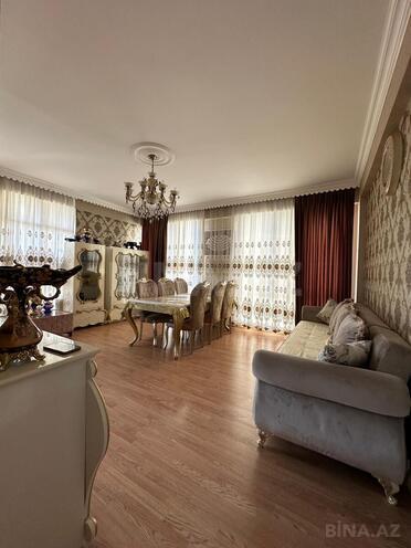 Продаётся 3-комн. новостройка 105 м², пос. Бакиханова, photo 3 from 19