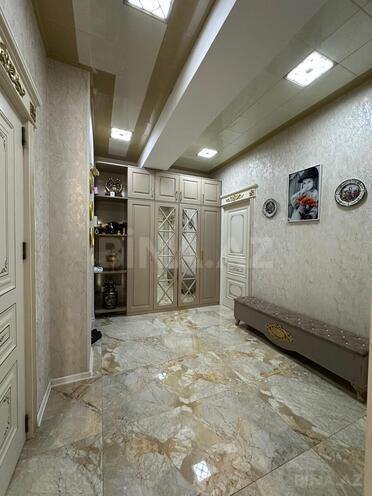 Продаётся 3-комн. новостройка 105 м², пос. Бакиханова, photo 13 from 19