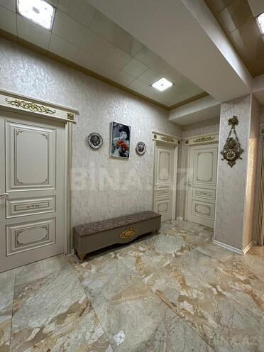 Продаётся 3-комн. новостройка 105 м², пос. Бакиханова, photo 12 from 19