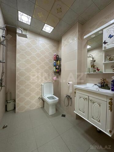 Продаётся 3-комн. новостройка 105 м², пос. Бакиханова, photo 18 from 19