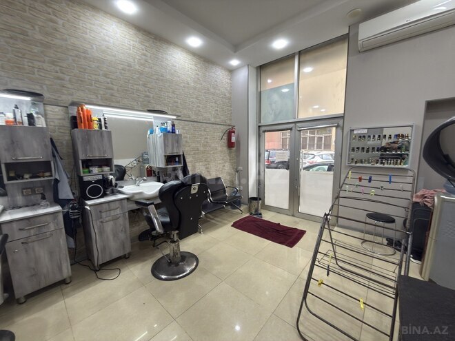 Продаётся  объект 115 м², м. Нефтчиляр, photo 9 from 18