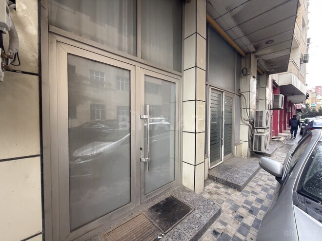 Продаётся  объект 115 м², м. Нефтчиляр, photo 16 from 18