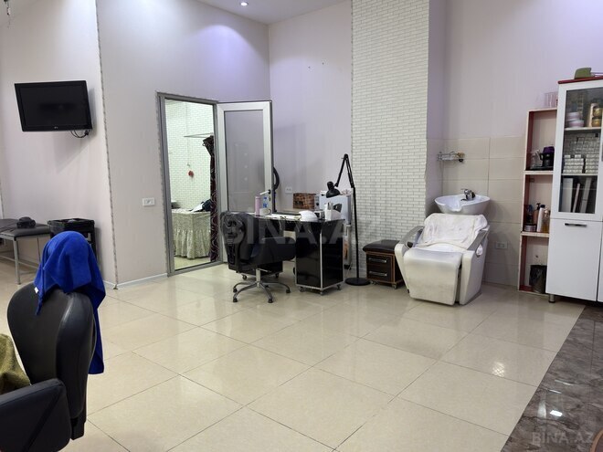 Продаётся  объект 115 м², м. Нефтчиляр, photo 5 from 18