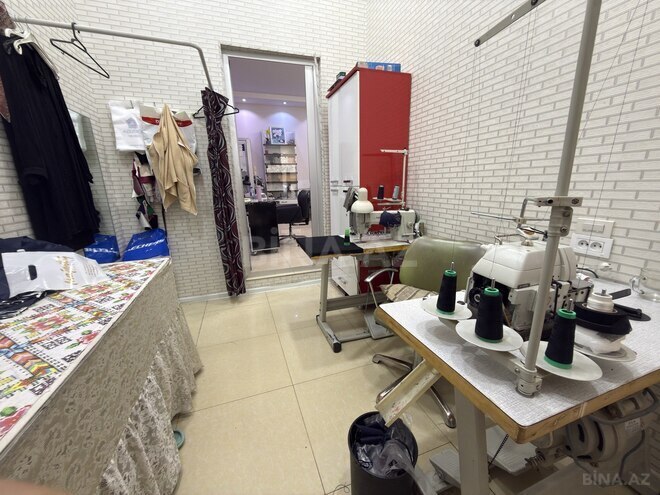 Продаётся  объект 115 м², м. Нефтчиляр, photo 7 from 18