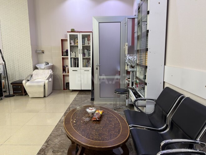 Продаётся  объект 115 м², м. Нефтчиляр, photo 8 from 18