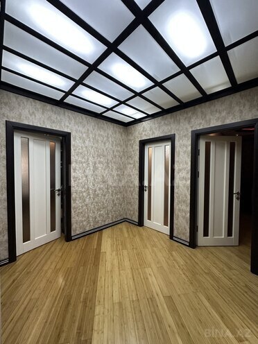 Satılır 3 otaqlı yeni tikili 102 m², Yeni Yasamal q., photo 5 from 20