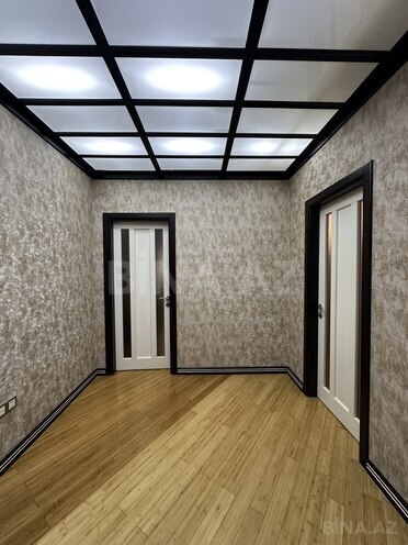 Satılır 3 otaqlı yeni tikili 102 m², Yeni Yasamal q., photo 8 from 20