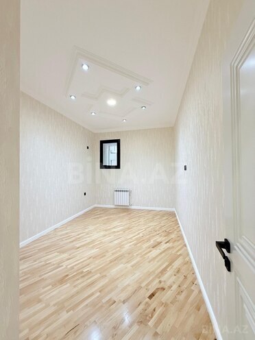Продаётся 3-комн. новостройка 82 м², Сабунчинский  р., photo 7 from 11