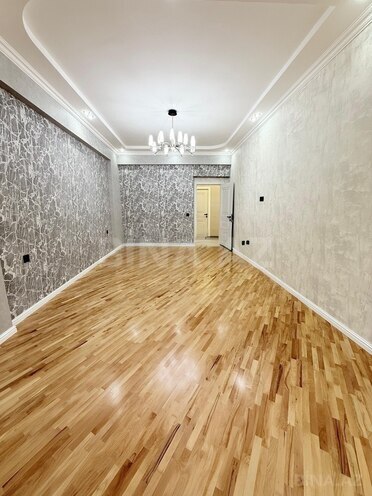 Продаётся 3-комн. новостройка 82 м², Сабунчинский  р., photo 4 from 11