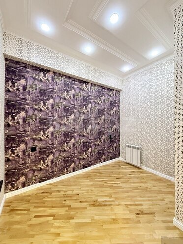 Продаётся 3-комн. новостройка 82 м², Сабунчинский  р., photo 6 from 11