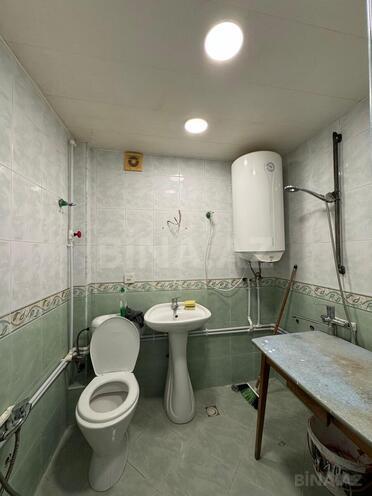 Satılır 2 otaqlı köhnə tikili 50 m², Elmlər Akademiyası m., photo 11 from 12