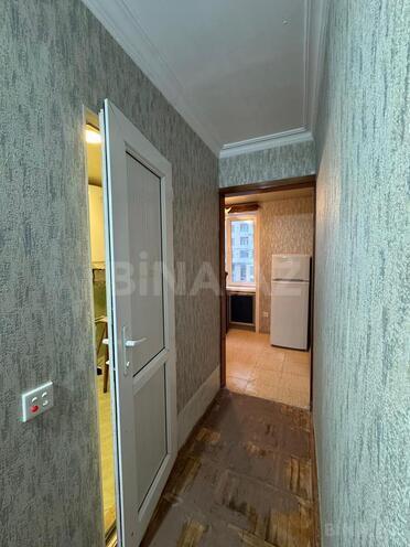 Satılır 2 otaqlı köhnə tikili 50 m², Elmlər Akademiyası m., photo 4 from 12